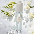 Туалетна вода Avon Pur Blanca для жінок