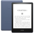 Электронная книга Amazon Kindle Paperwhite 11th Gen. 8GB Black