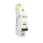 Автоматичний вимикач iK60 32А 1P C 6кА Schneider Electric (A9K24132)