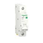 Автоматичний вимикач RESI9 16А 1P C 6ка Schneider Electric (R9F12116)