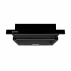 Вытяжка телескопическая Minola HTL 6714 BLF 1100 LED