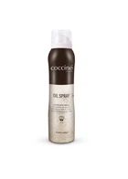 Жир Coccine Oil Spray в спрее для пропитки обуви, 150 мл