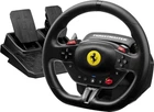 Кермо Thrustmaster T98 Ferrari 296 GTB PC/PS (4160880)