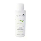 Стимулювальний шампунь проти випадіння волосся Nubea Sursum Anti-Hairloss Adjuvant Shampoo 100 мл