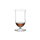Келих для віскі Riedel Sommeliers Single Malt 4400/80 200 мл