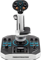 Джойстик Thrustmaster Sol-R 1 PC (2960920)