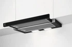 Вытяжка Electrolux LFP326FB телескопическая, 59см, 410м.куб/ч, черный