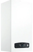 Котел газовый Ariston 3301637 CARES S 24 двухконтурный конденсационный 24кВт