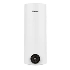 Бойлер Bosch Tronic 4000T 50л (7736507575)