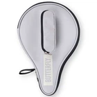 Чехол для ракетки Butterfly Racket Case Easy с отделением для мячей Grey (9079301619)