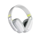 Бездротові ігрові Навушники VGN VXE Siren V1 WHITE