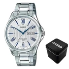 Наручний годинник Casio MTP-1384D-7A2