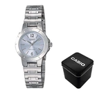 Наручний годинник Casio LTP-1177A-2A