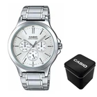 Наручний годинник Casio MTP-V300D-7A
