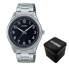Наручний годинник Casio MTP-V005D-1B4