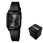 Наручний годинник Casio LQ-142E-1A