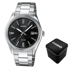 Наручний годинник Casio MTP-1302D-1A1