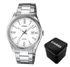 Наручний годинник Casio MTP-1302D-7A1VEF