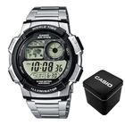 Наручний годинник Casio AE-1000WD-1A