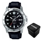 Наручний годинник Casio MTP-VD01L-1E