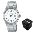 Наручний годинник Casio MTP-V002D-7B3