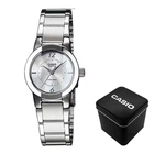 Наручний годинник Casio LTP-1230D-7C