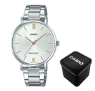 Наручний годинник Casio LTP-VT01D-7B