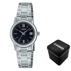 Наручний годинник Casio LTP-V002D-1B3