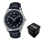 Наручний годинник Casio MTP-V005L-1B4