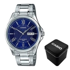 Наручний годинник Casio MTP-1384D-2A