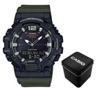 Наручний годинник Casio HDC-700-3A