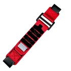 Ремешок для часов Modfit Nylon Pro 22 мм