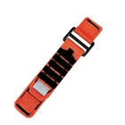 Ремешок для часов Modfit Nylon Pro 20 мм