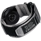 Ремешок для часов Hemsut HGA121 22 mm