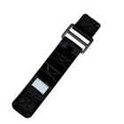 Ремешок для часов Modfit Nylon Pro 20 мм