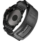 Ремешок для часов Hemsut HGA125 20 mm