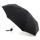Парасолька Fulton G560-000656 Stowaway-23 Black