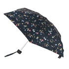 Парасолька жіноча Fulton L501-041604 Tiny-2 Buttercup Sprig (Гілочка жовтця)