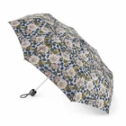 Парасолька жіноча Fulton L354-039397 Minilite-2 Rose & Animal