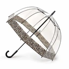 Парасолька жіноча Fulton L042-039687 Birdcage-2 Puma Border