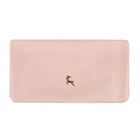 Гаманець жіночий Ashwood J56 PEACH WHIP (Персиковий)