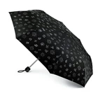 Парасолька жіноча Fulton L354-040935 Minilite-2 Zodiac (Зодіак)