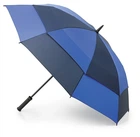 Парасолька сімейна Fulton S669-019221 Stormshield Blue/Navy