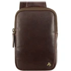 Сумка нагрудна Visconti S42 Jamie (Brown)