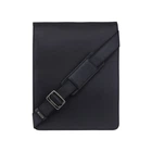Сумка чоловіча Visconti 18410 Jasper (Black)