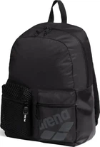 Рюкзак Arena ONE GO BACKPACK 30L