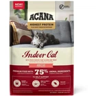 Сухой корм для кошек ACANA Highest Protein Indoor Cat