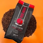 Кофе зерновой Rio Negro EXCELSIOR 1000г, 100% арабика