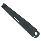 Інструмент для МТ SOG Напильник/викрутка Black (200-111B)