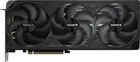 Відеокарта Gigabyte PCI-Ex GeForce RTX 5070 Ti Windforce OC SFF 16GB GDDR7 (256bit) (30000) (HDMI, 3 x DisplayPort) (GV-N507TWF3OC-16GD)